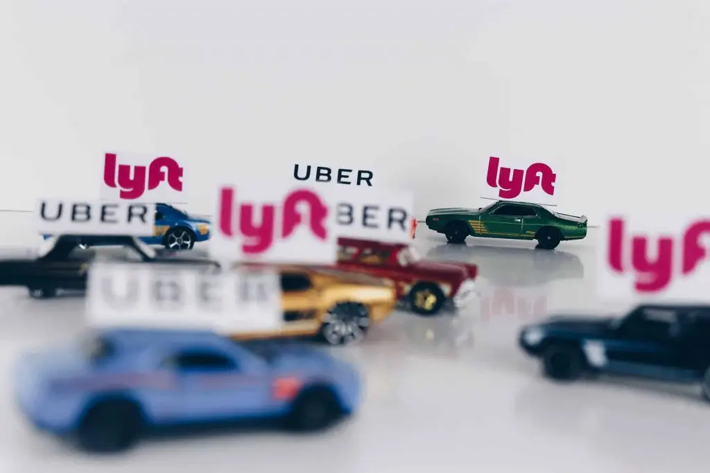 Uber-and-Lyft-Rideshare-Accidents-scaled