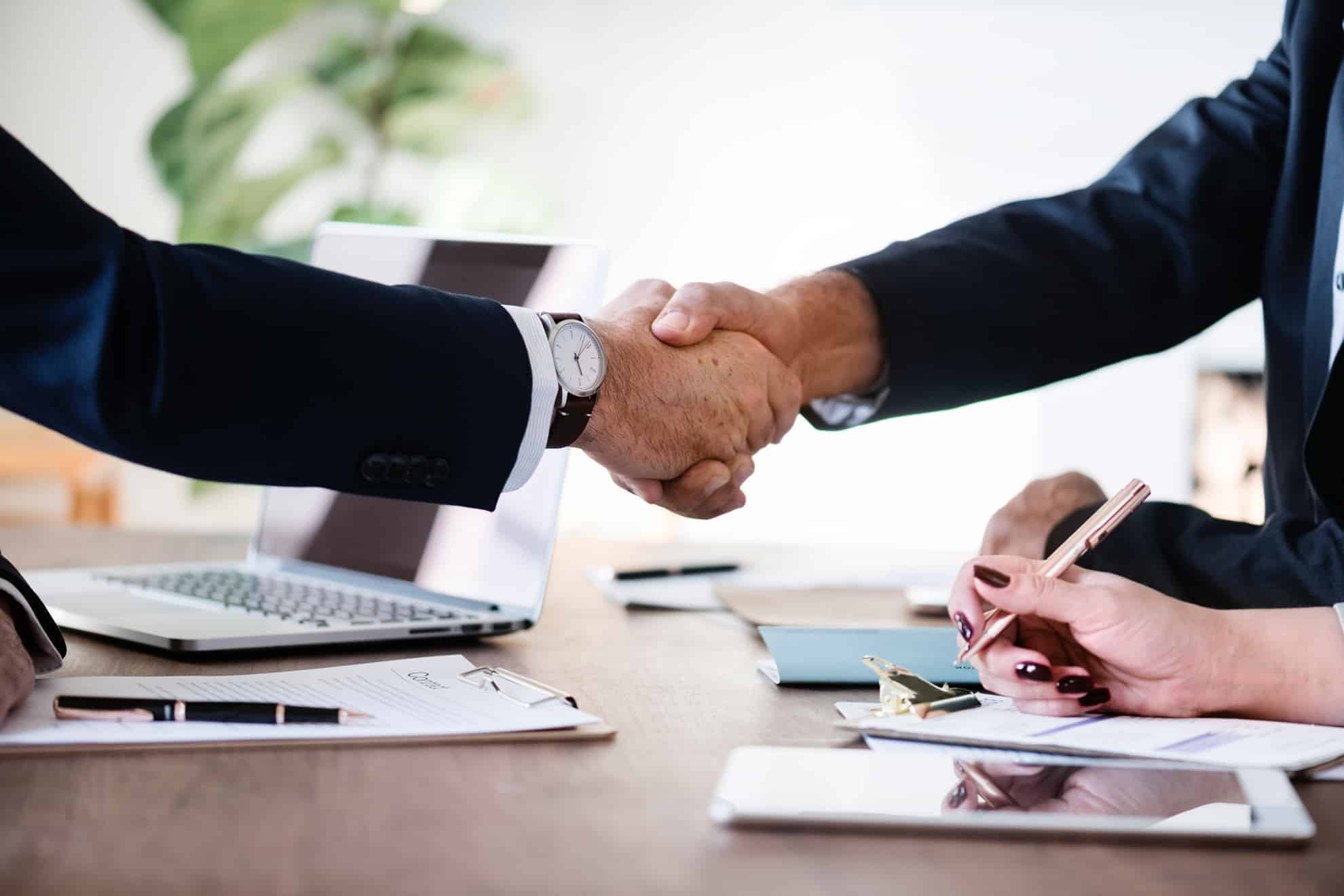 When to Hire a Personal Injury Attorney