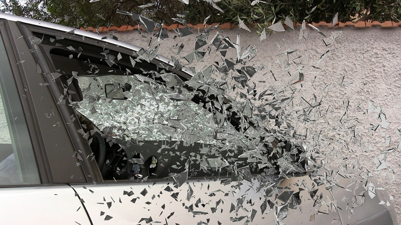 Car Accidents – What is Second Impact Syndrome?