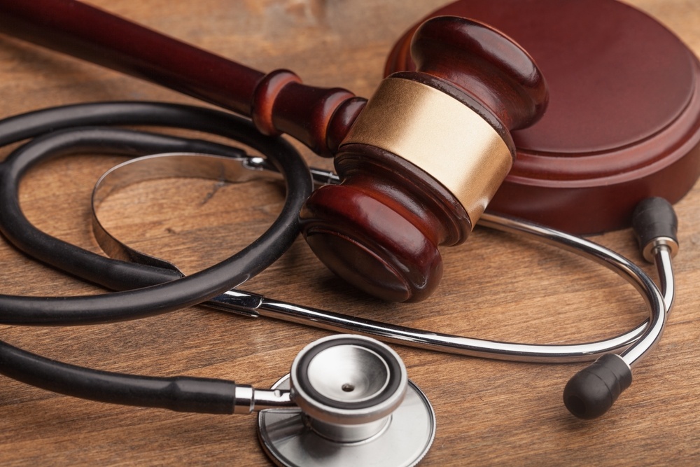 Chicago Medical Malpractice – Common Surgical Errors