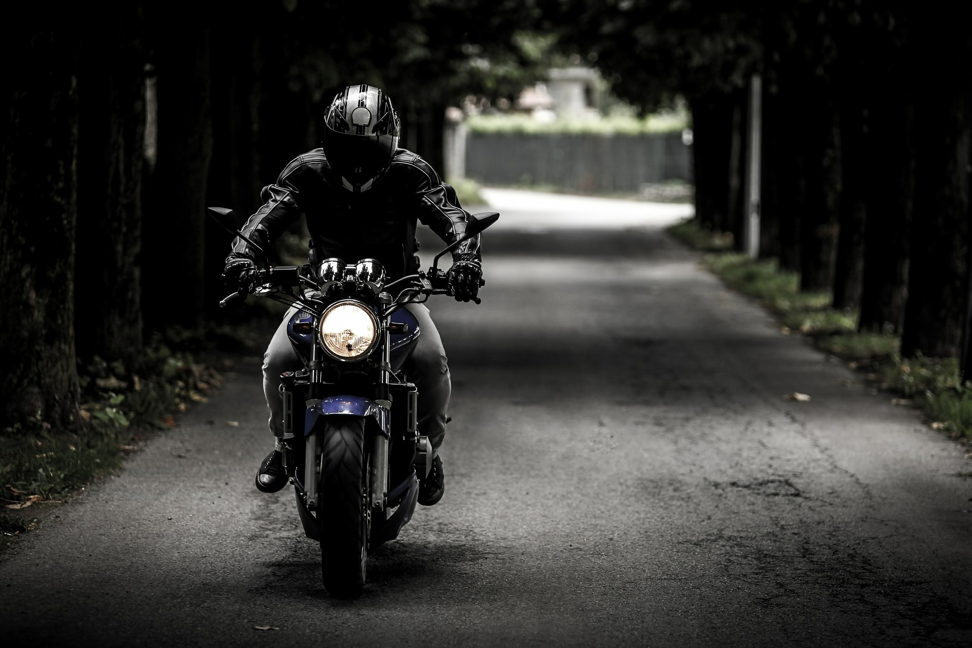 Five Advancements in Motorcycle Safety Chicago Motorcyclists Should Know