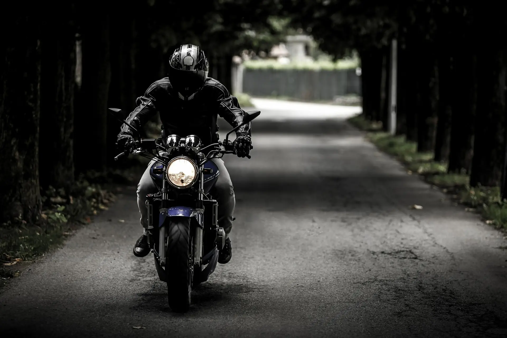 safety advancements via motorcycle attorneys in chicago