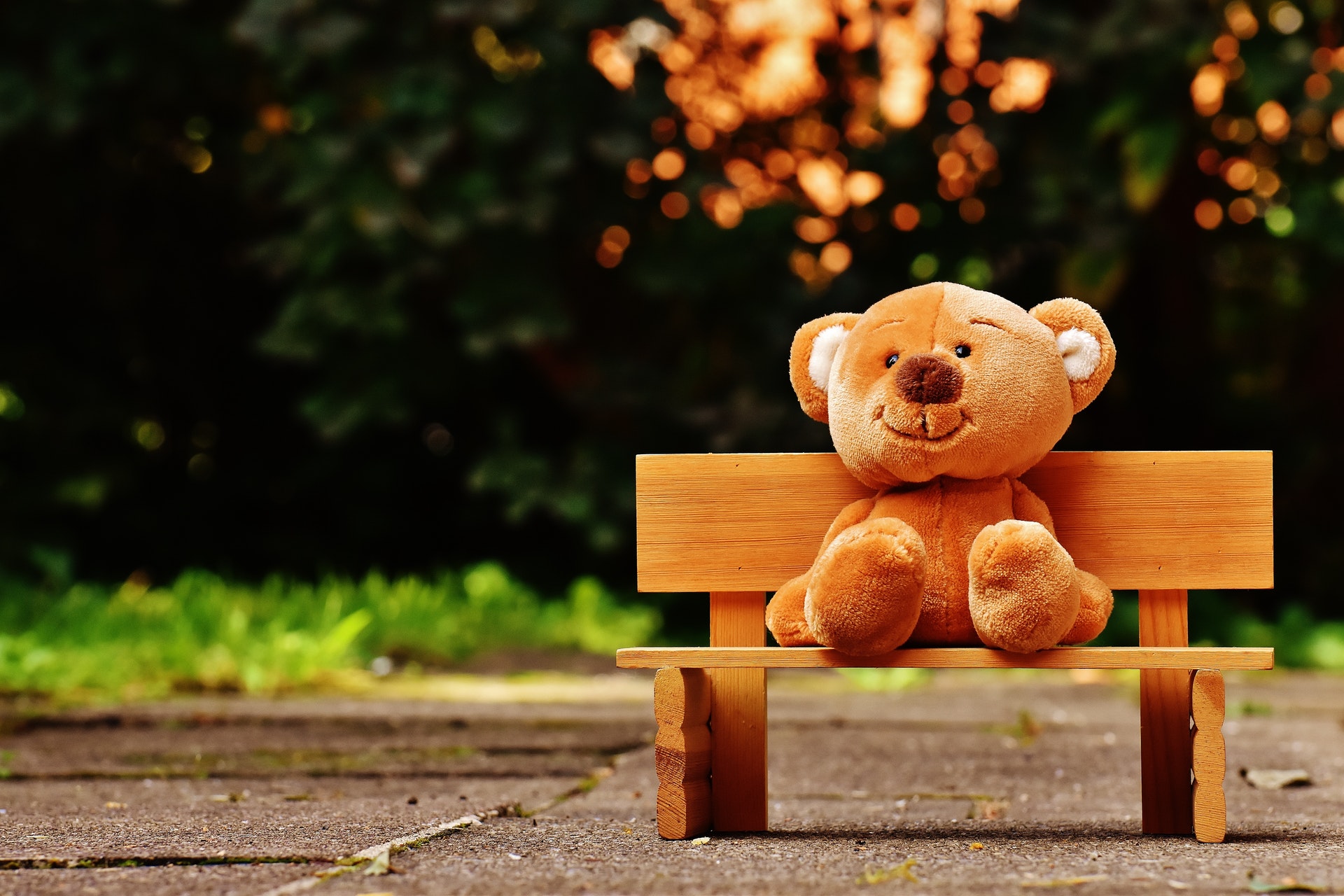 What are Common Child Injury Cases in Chicago?