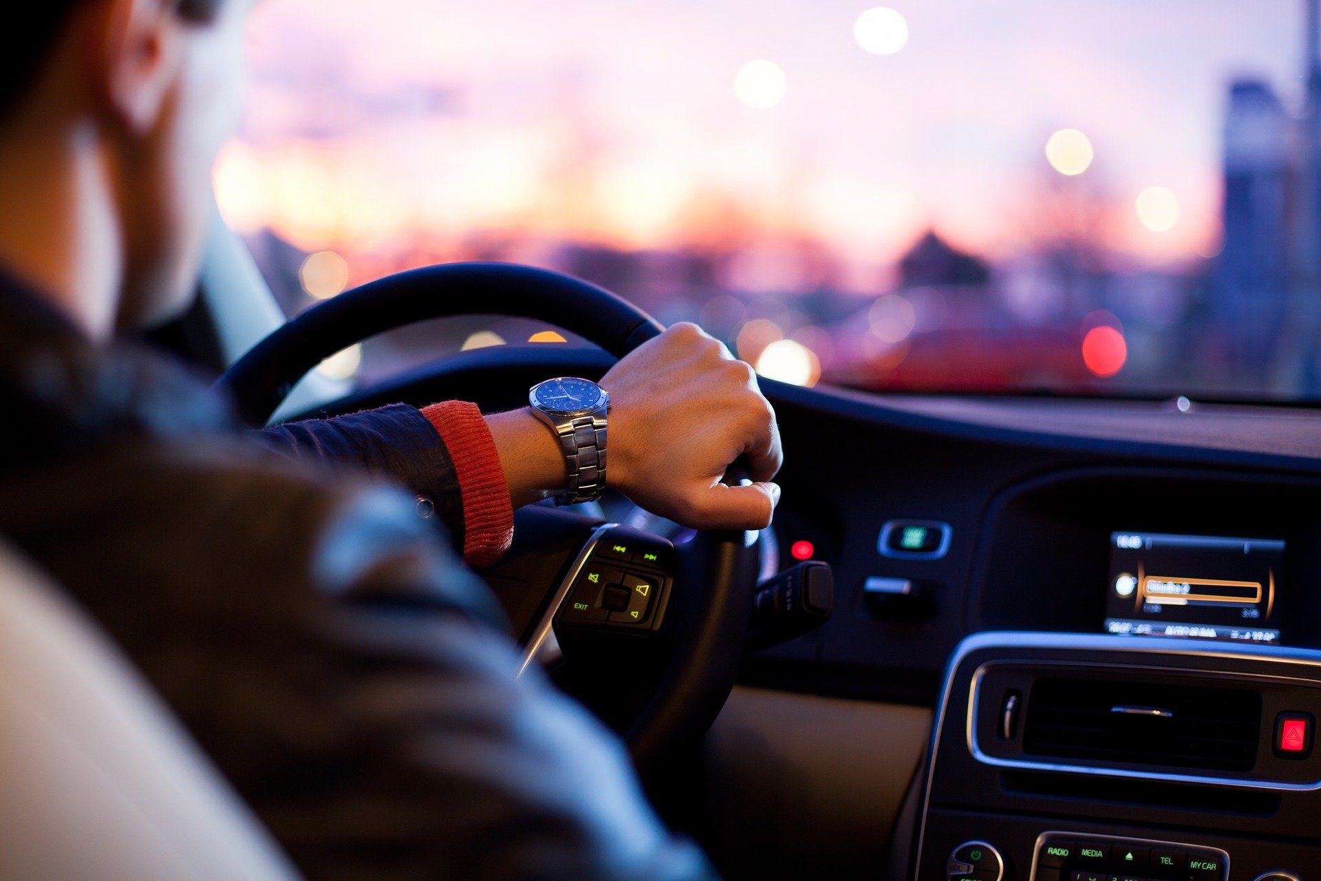 Can an Uninsured Driver Receive Compensation in Illinois?