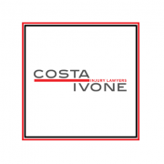 (c) Costaivone.com