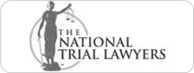 national-trial-lawyers-logo