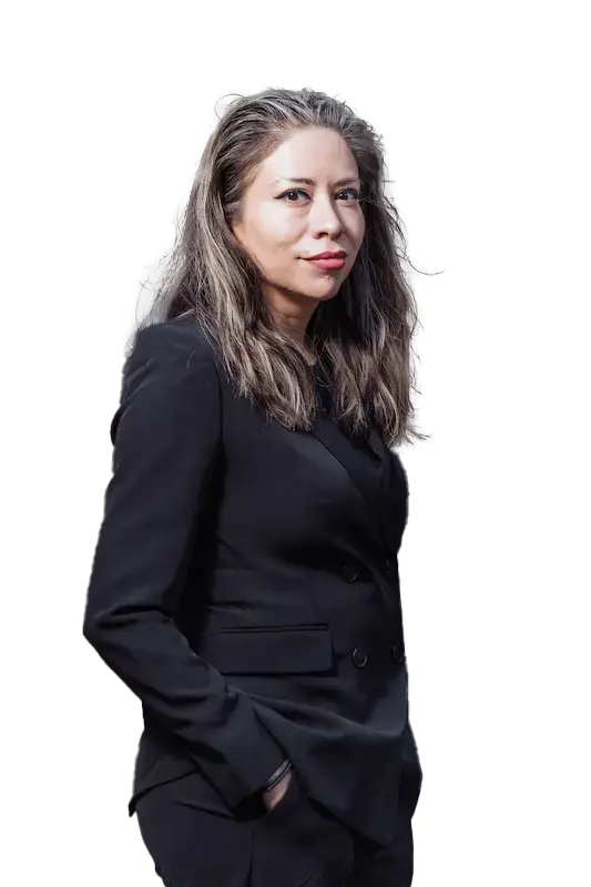 aniana-hernandez-lawyer-of-costa-ivone