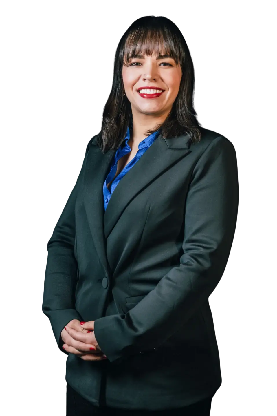 dalia-martinez-lawyer-of-costa-ivone
