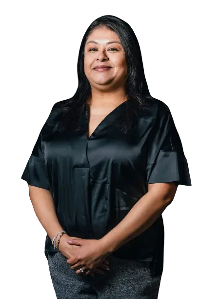 gracia-rodriquez-lawyer-of-costa-ivone