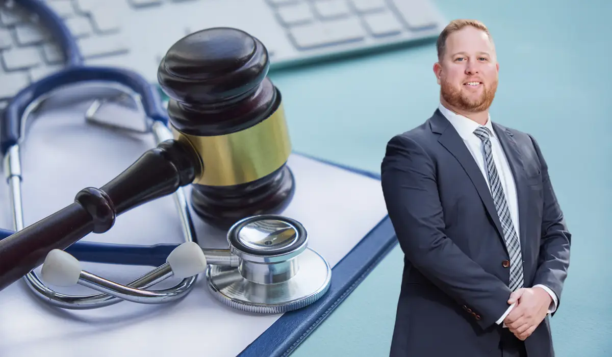 How To Get Through The Difficulties Of Medical Malpractice Cases