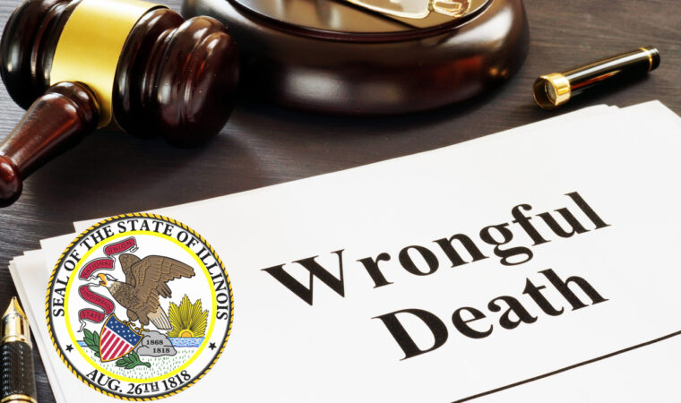Why Illinois Should Celebrate the New Changes to the Wrongful Death and Survival Acts: Punitive Damages