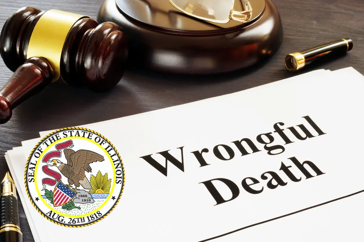 wrongful-death-report-and-gavel-in-court-costa-ivone