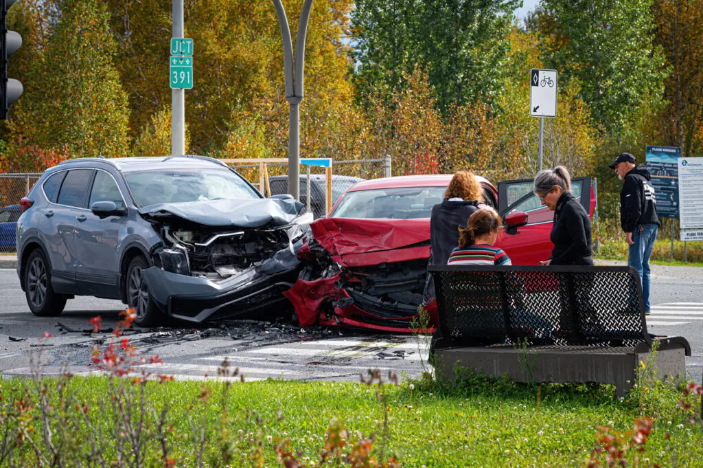 two-cars-accident-lawyer