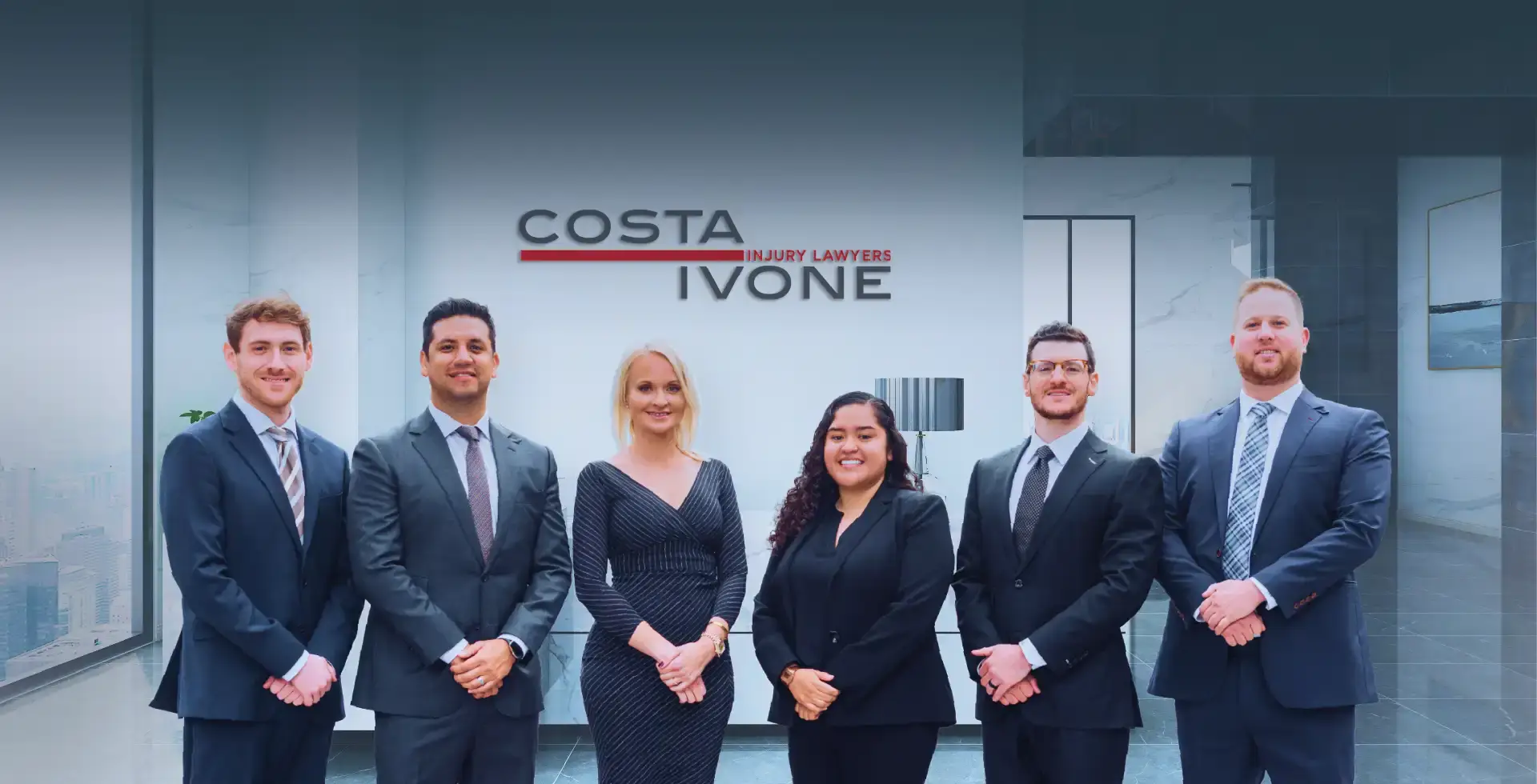 costa-ivone-injury-lawyer-team