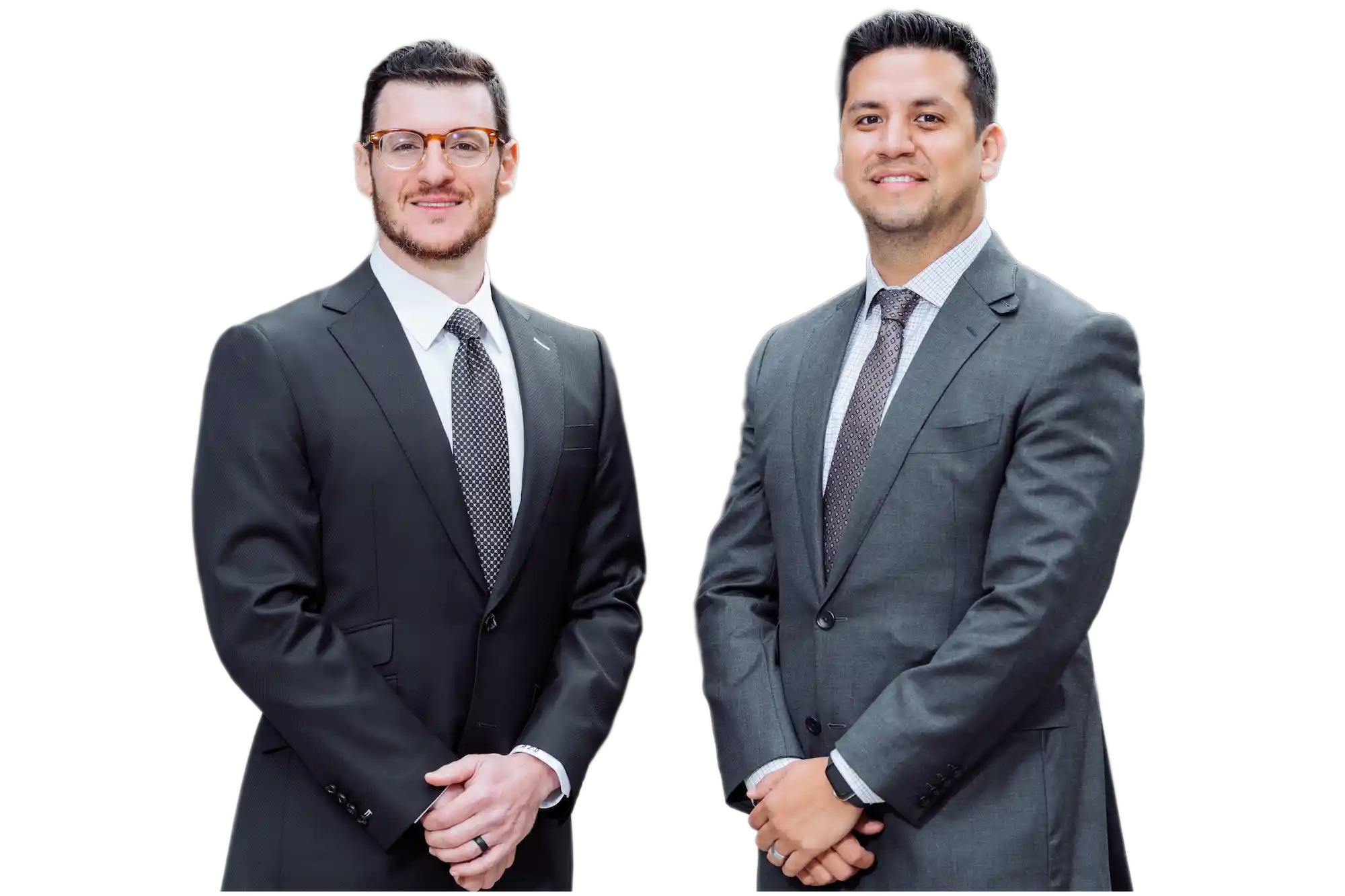 julio-and-anthony-lawyers-of-costa-ivone-llc