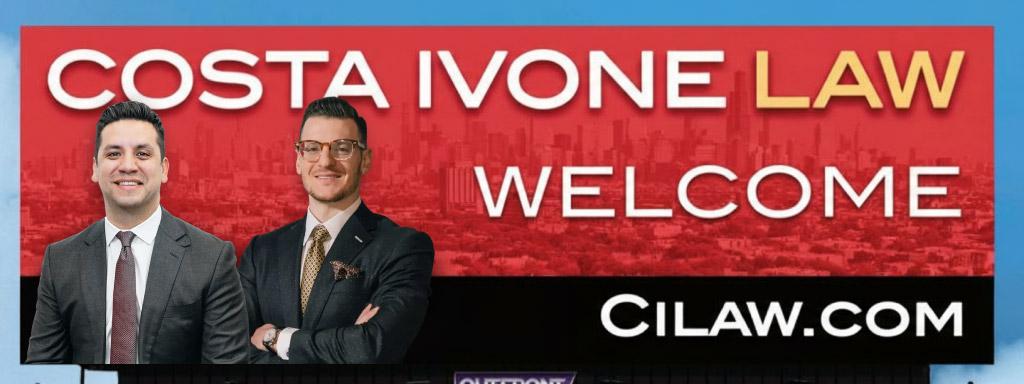 CI Law Billboard Feature Image
