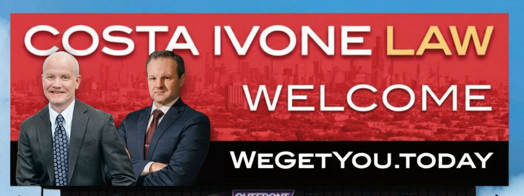 We Get You Today Billboard Feature Image