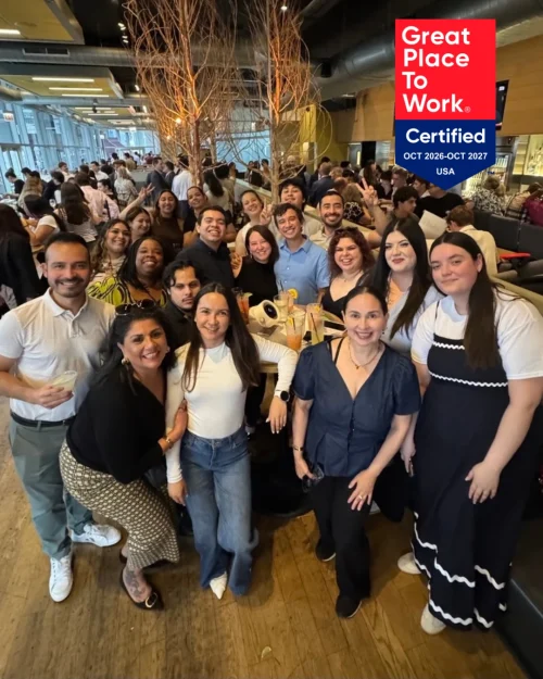 costa-ivone-law-great-place-to-work-certified-2026